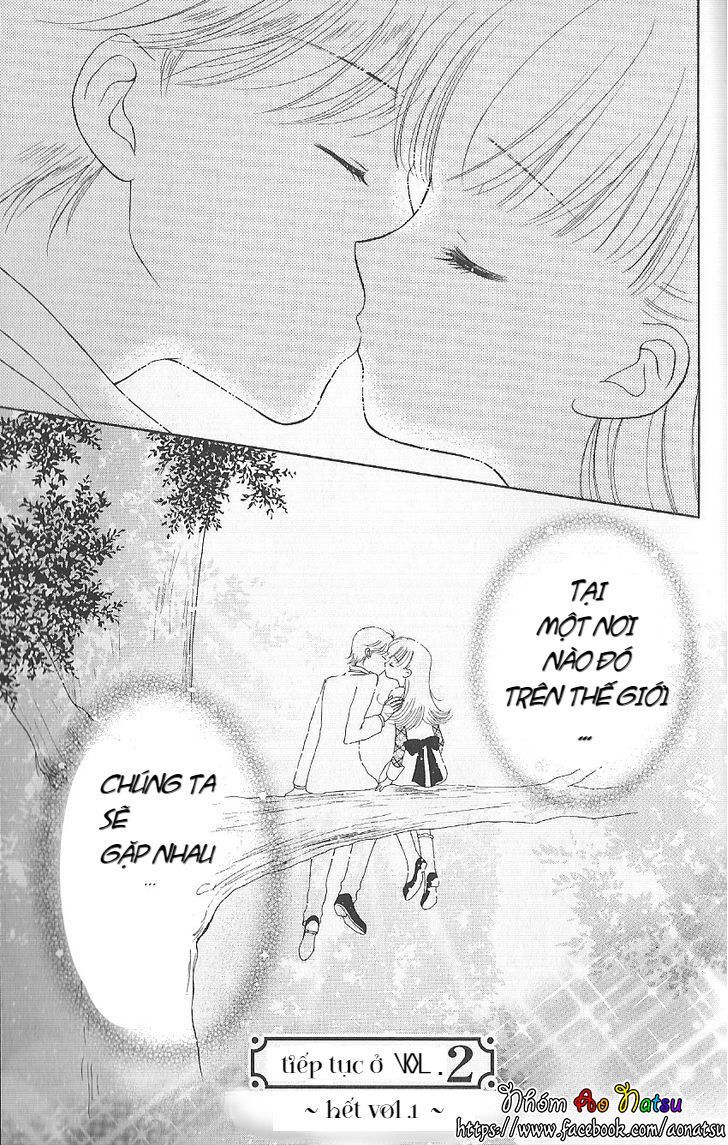 ashita no nadja chapter 6 32