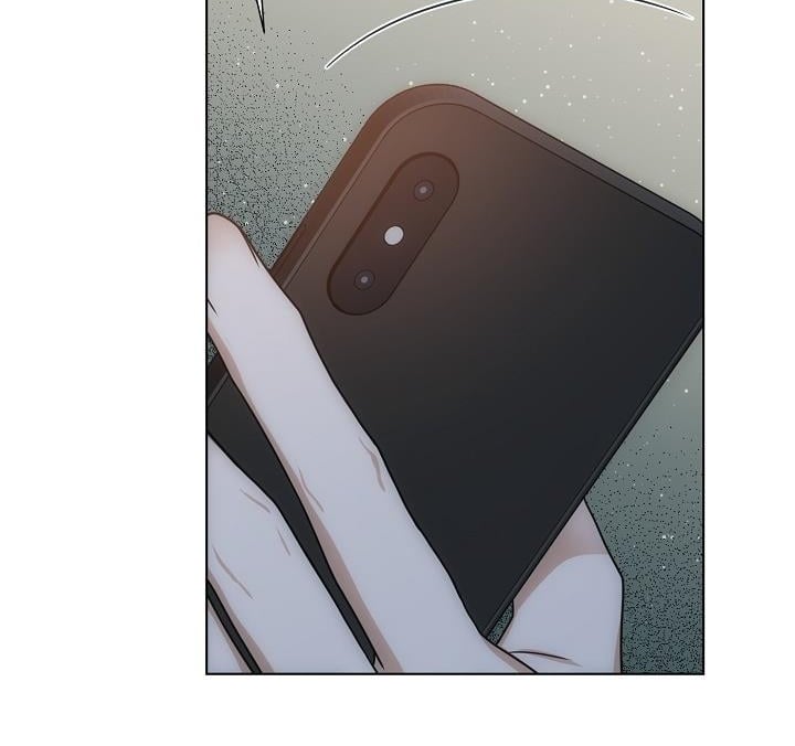 chuyện tình manhattan chapter 46 91