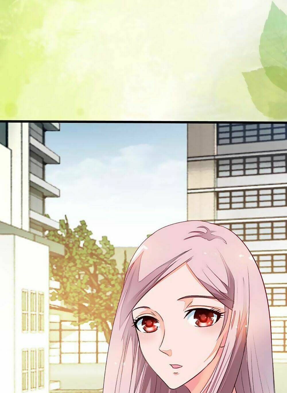 em vẫn còn nhỏ chapter 17 32