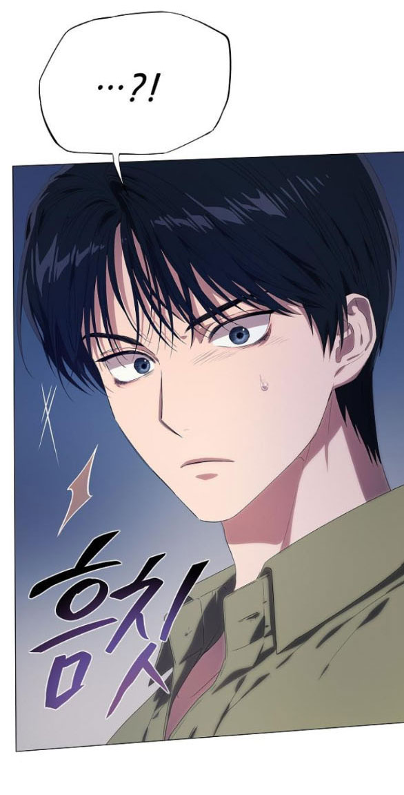 không thể thoát ra khỏi bộ phim kịch tính chapter 10.1 20