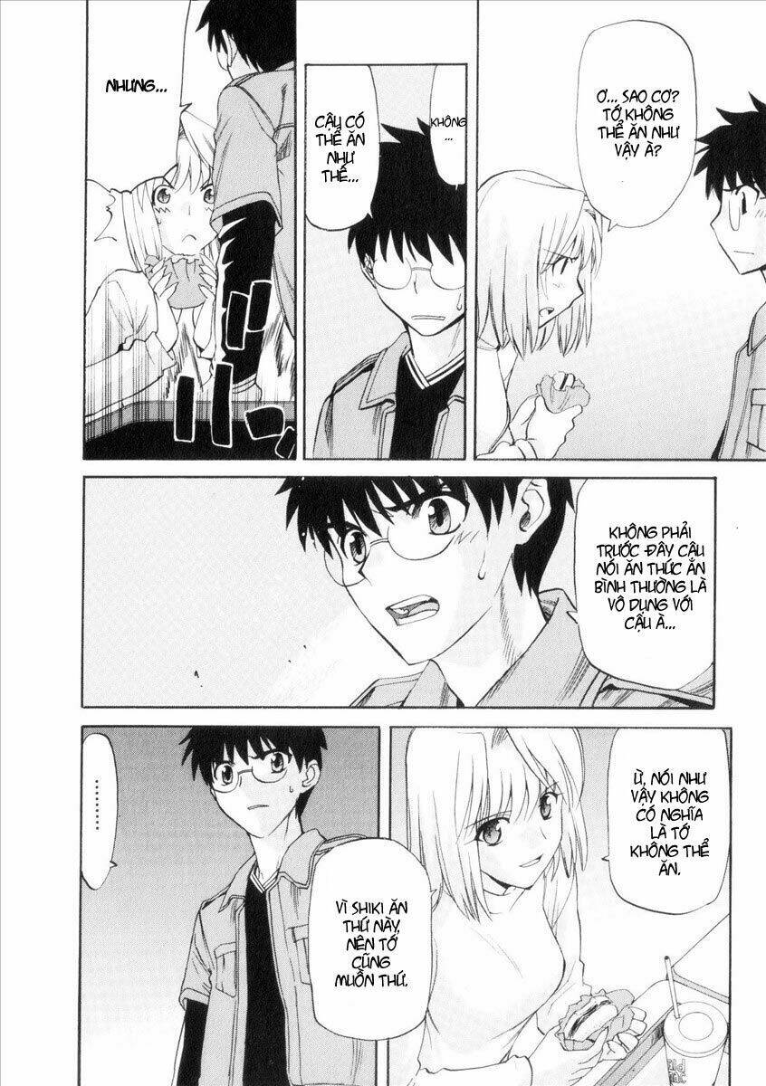 lunar legend tsukihime chapter 39 15