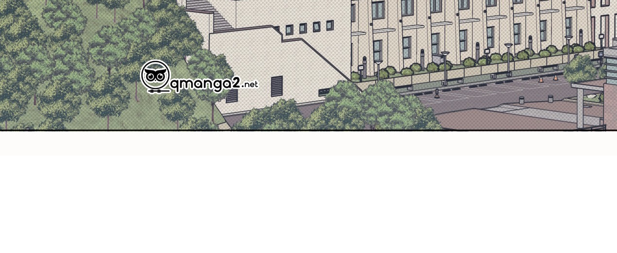 dải hợp âm trên đại dương xanh chapter 6 48