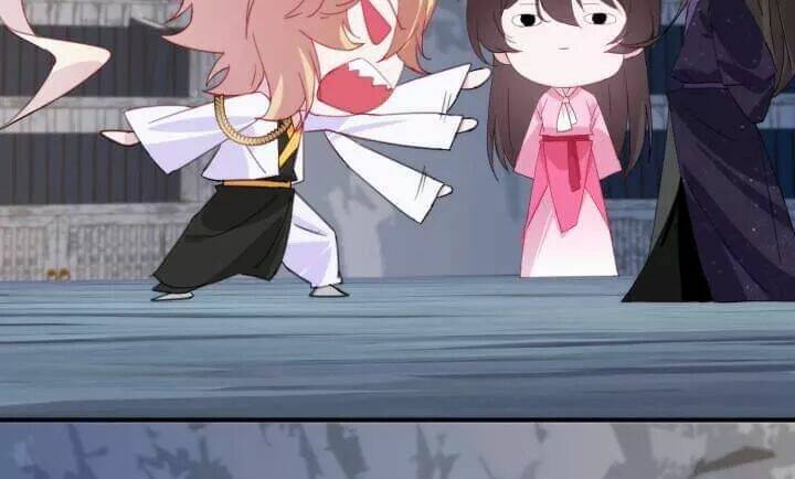 bí mật của dạ tộc chapter 40 57