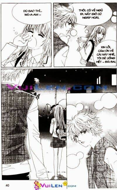 1:00 am chapter 3 41