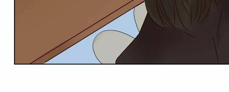 ta chỉ muốn giết ngươi chapter 16 33