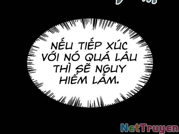 Kí Sự Hồi Quy Chapter 56 185