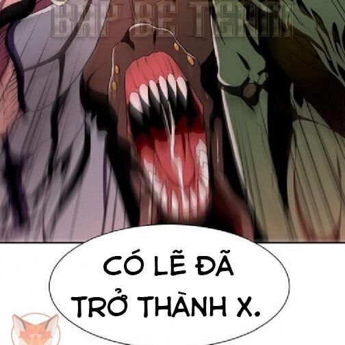 kẻ phán xét chapter 64 6