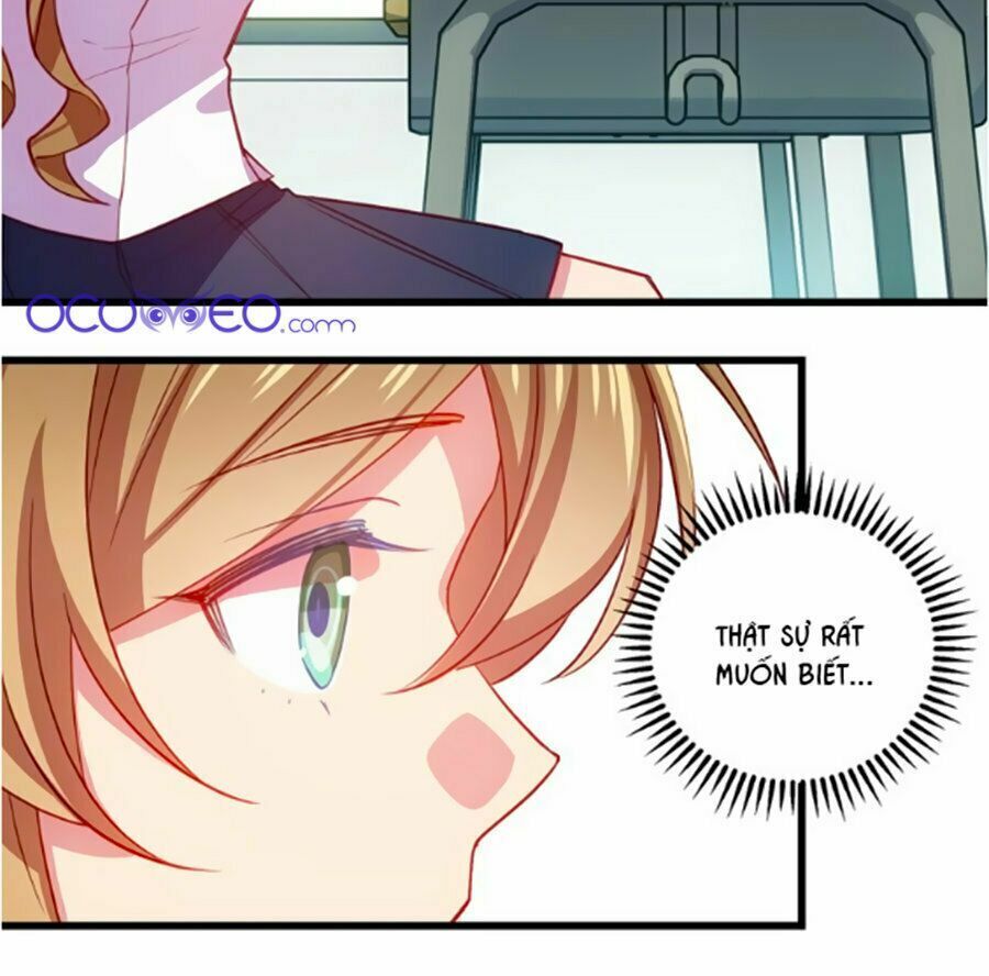 bài ca tình yêu chapter 5 18