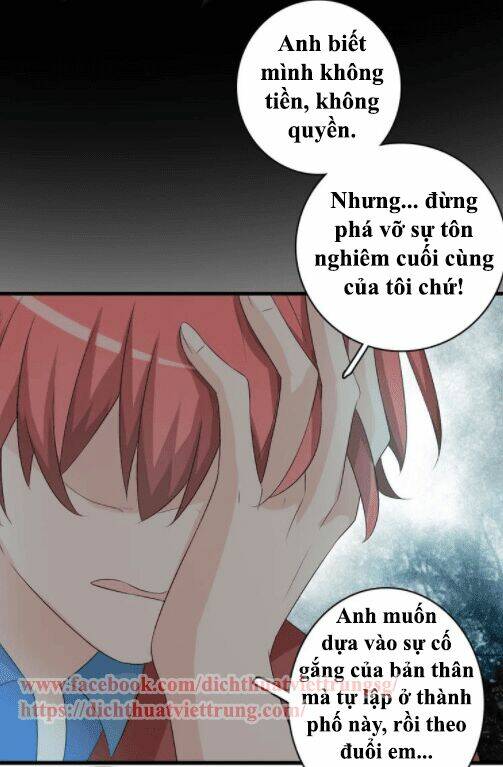 lều khều biết yêu chapter 49 43