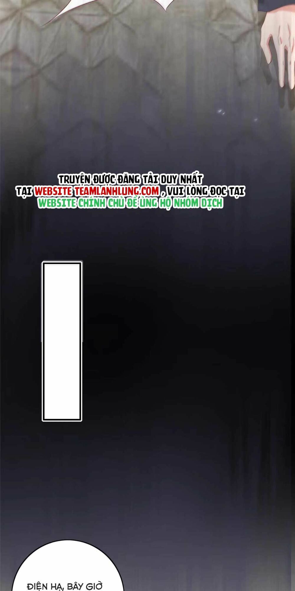 manh thê bé bỏng không dễ chọc chapter 15 3