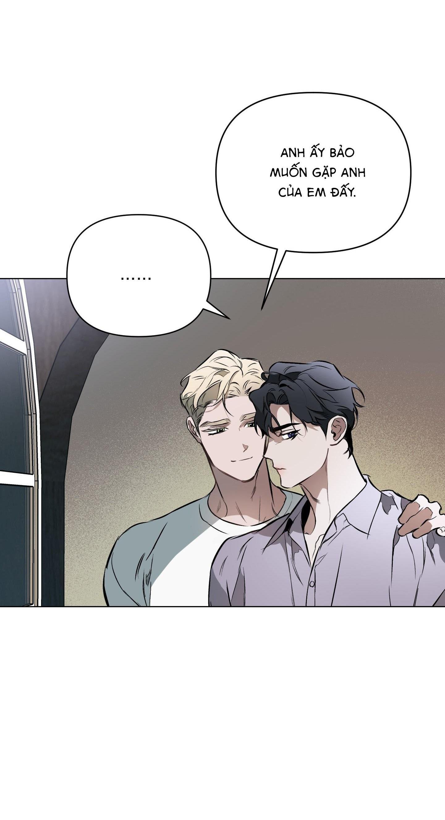 định tên mối quan hệ chapter 56 16