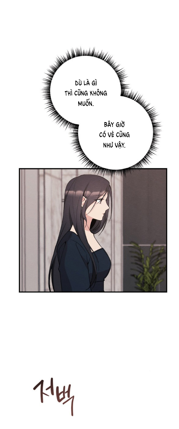 Ăn Mòn chapter 22.2 - Trang 19