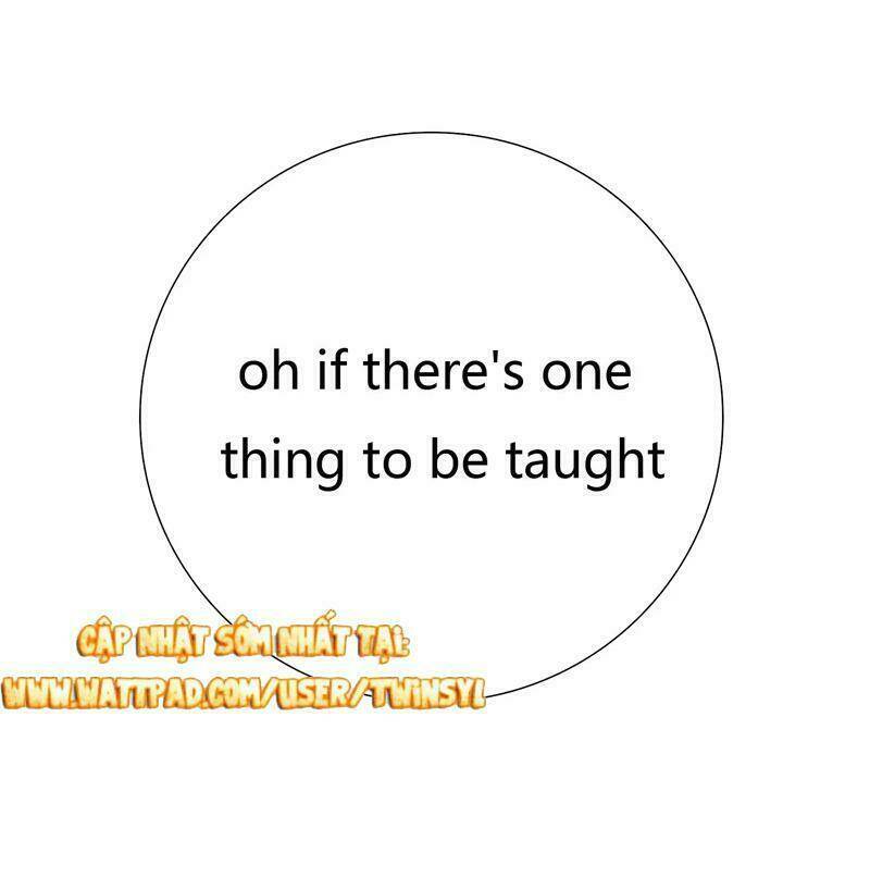 ái người tình xuất vu lam chapter 107 15