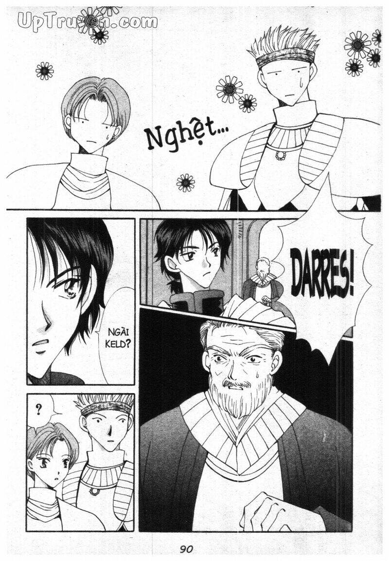 vampire game chapter 10 91