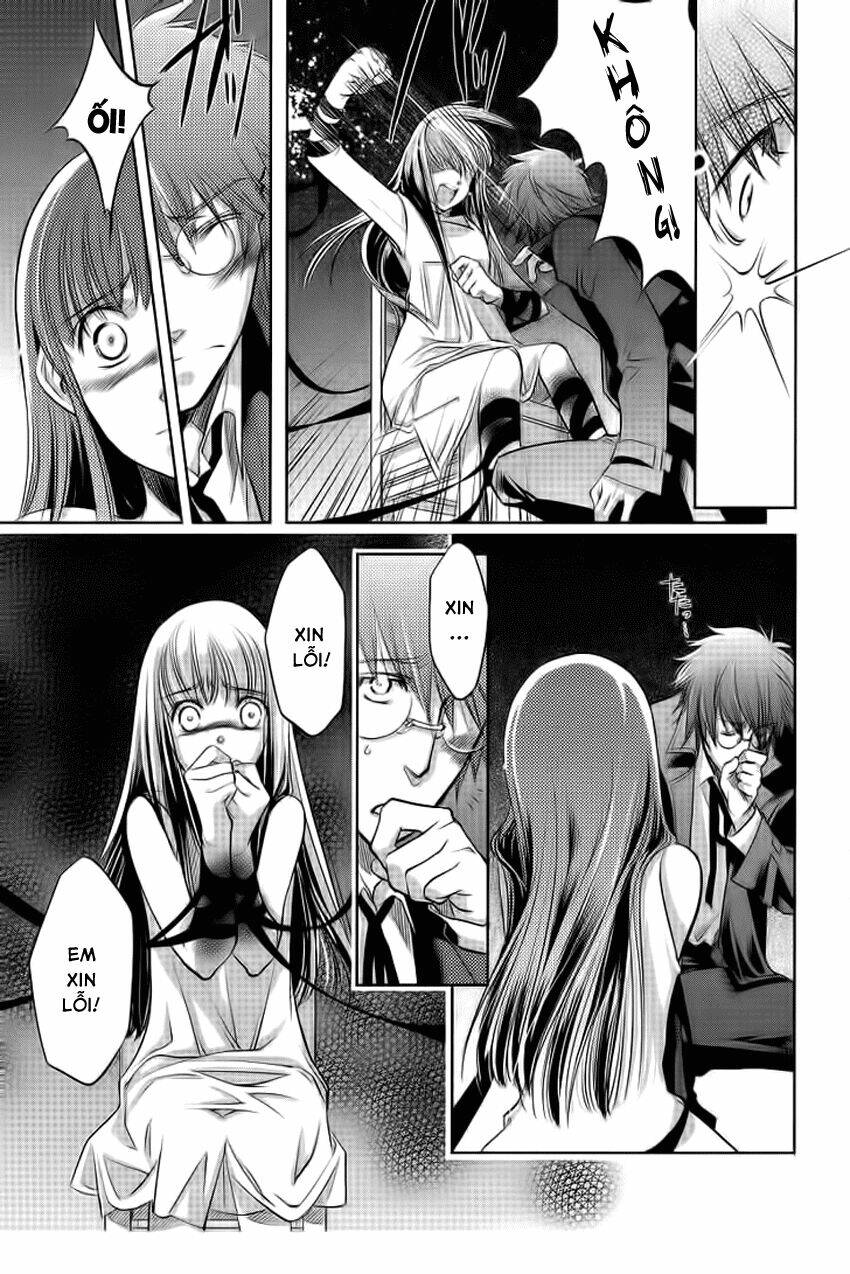 monochrome myst chapter 1 31