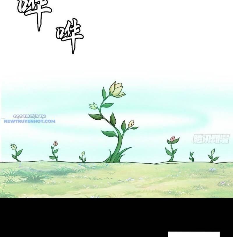 đại lộ vô danh chapter 48 17