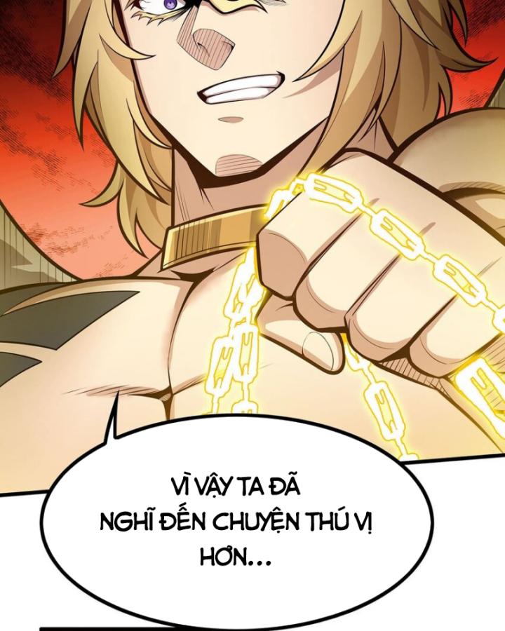 vô hạn sứ đồ và 12 nữ chiến binh chapter 400 63