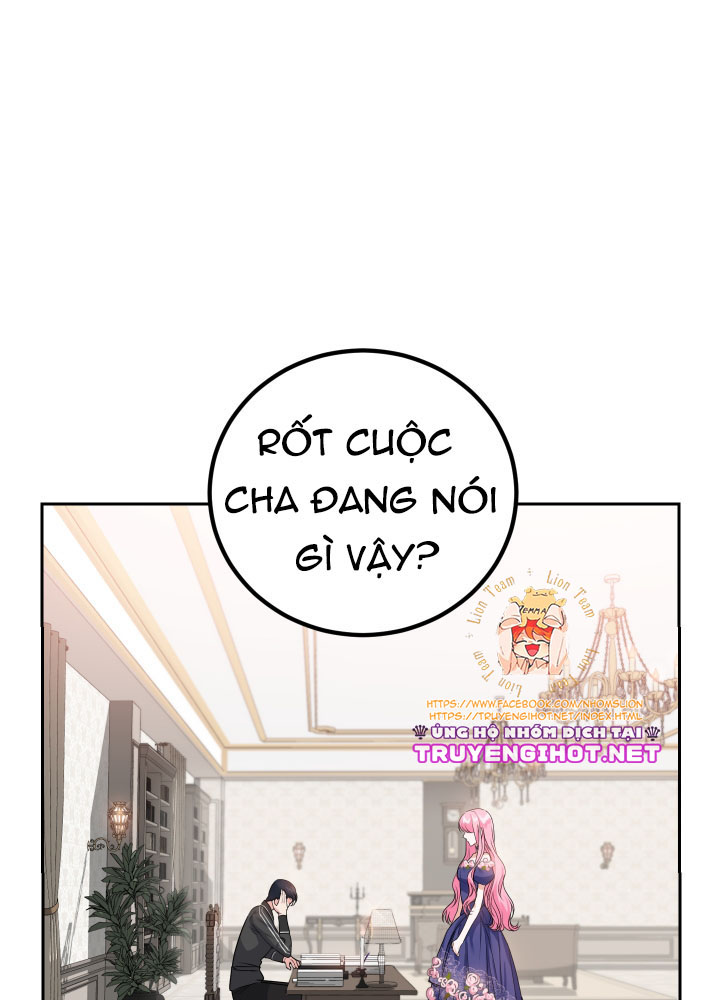 trở thành người điều chế nước hoa duy nhất của bạo chúa chapter 8 3