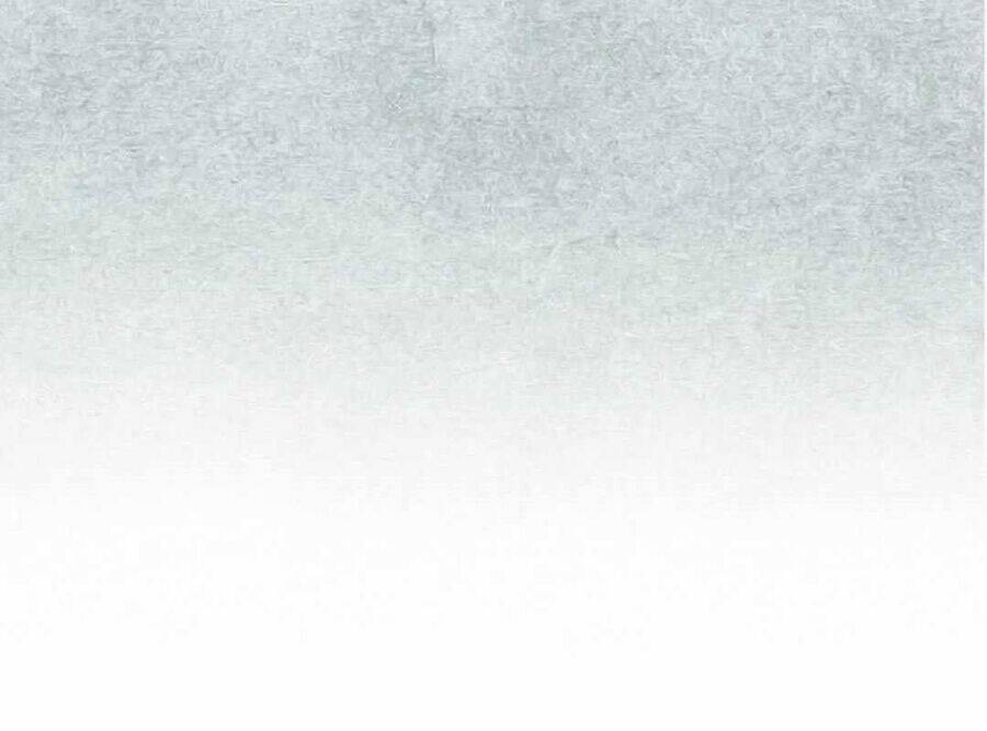 vinh quang vô tận chapter 39 318