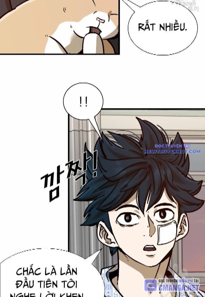 shark - cá mập chapter 295 41