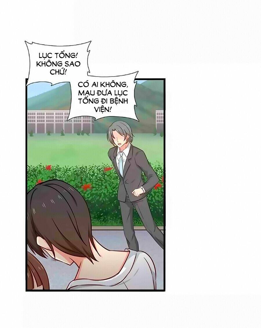 chỉ nhiễm thành hôn chapter 133 17