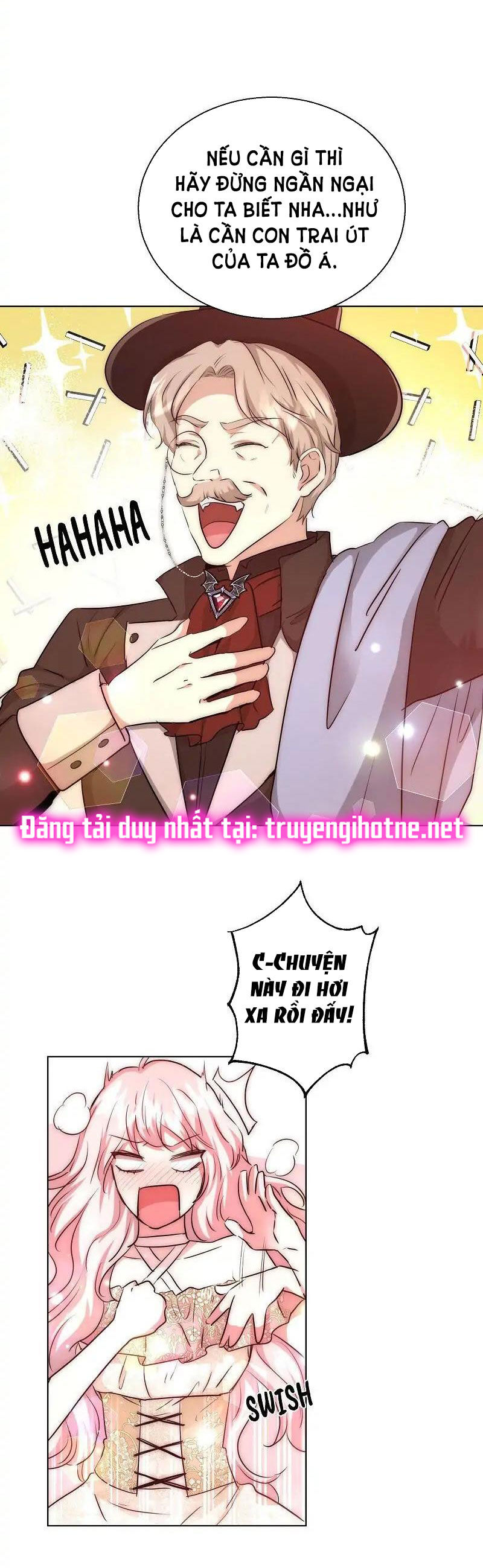 5500 sắc thái của quỷ vương chapter 37.2 18