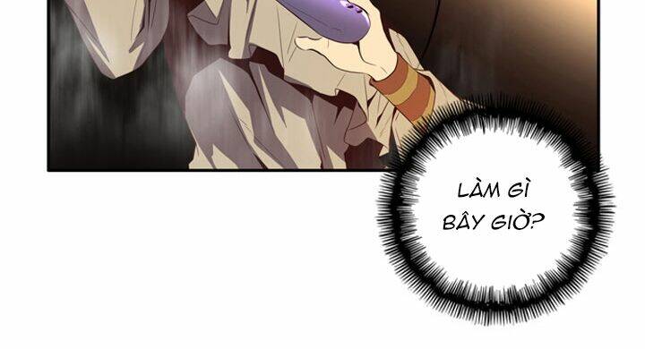 dusk howler chapter 33 17