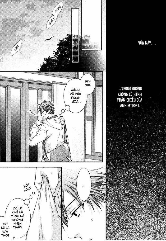 kami-sama no iutoori vol 2 chapter 1 20