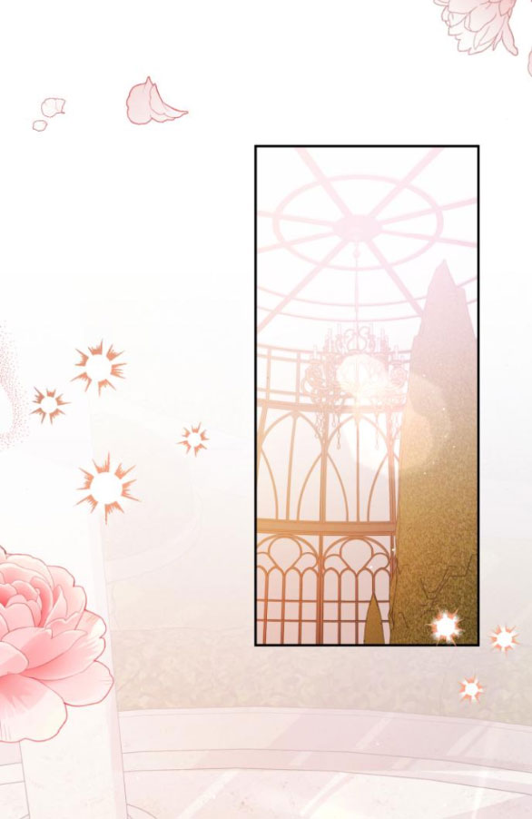 tôi sẽ ly hôn với người chồng bạo chúa chapter 50.1 19