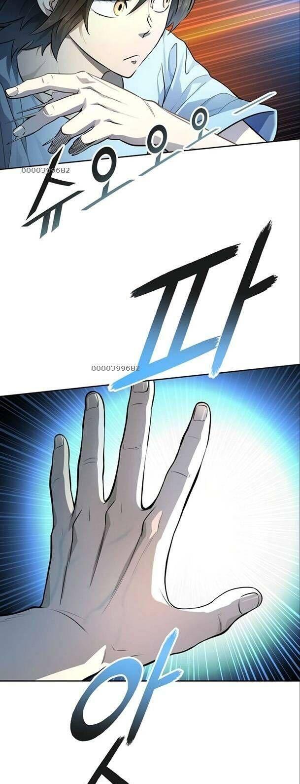 tòa tháp bí ẩn 2 chapter 554 47