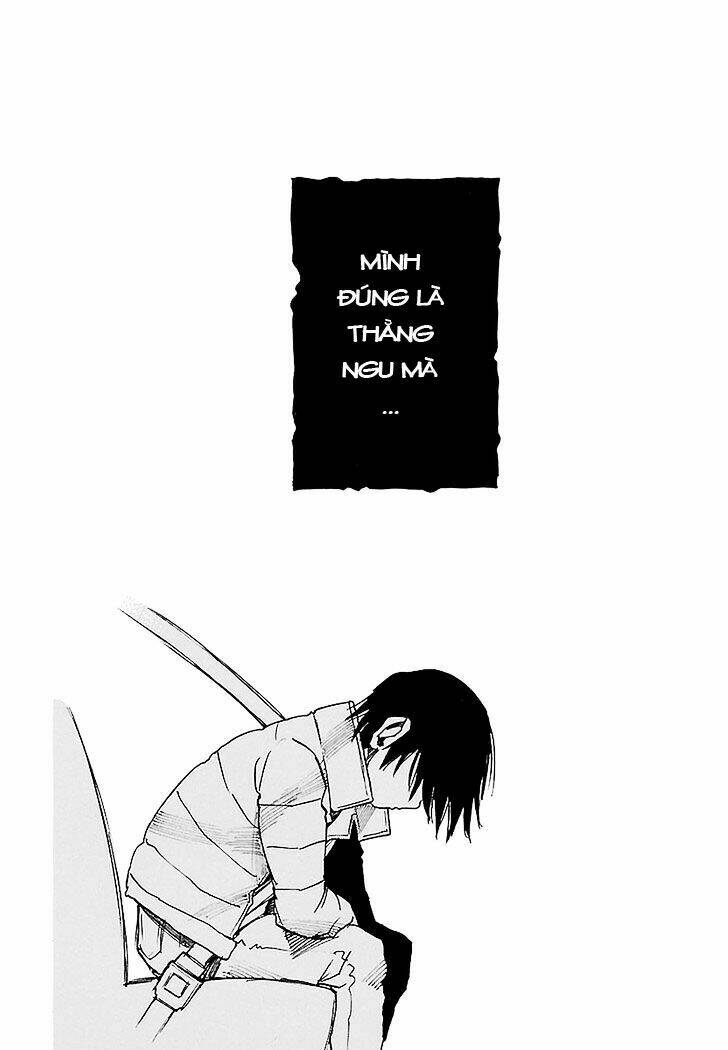 erased chapter 31 19