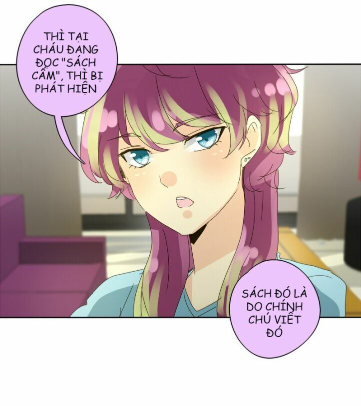 unordinary chapter 61 66