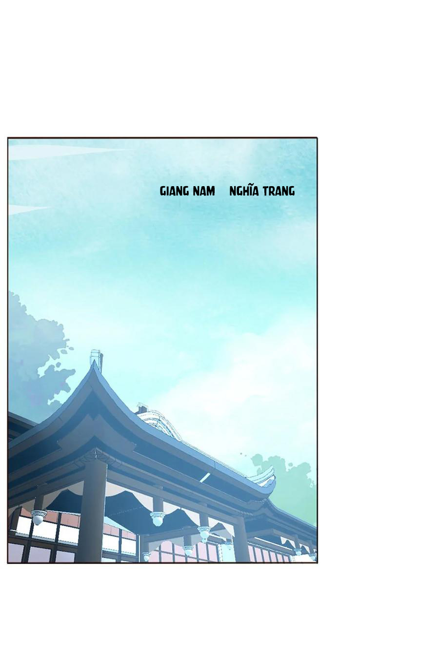 đế vương trắc chapter 219 17