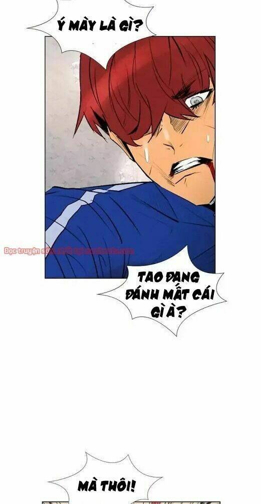 kẻ hồi sinh chapter 50 30