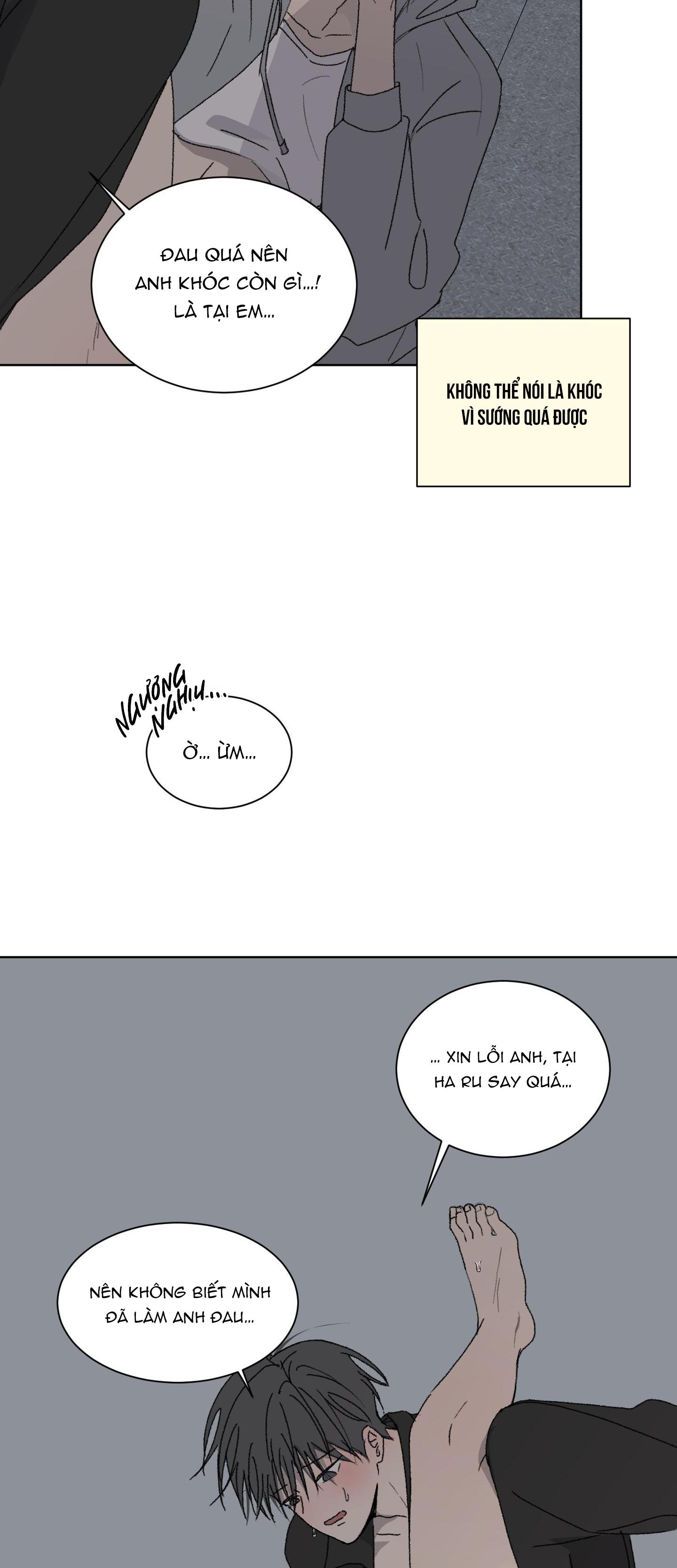 missing romance chapter 10 12