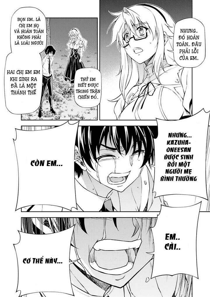 freezing chapter 202 23