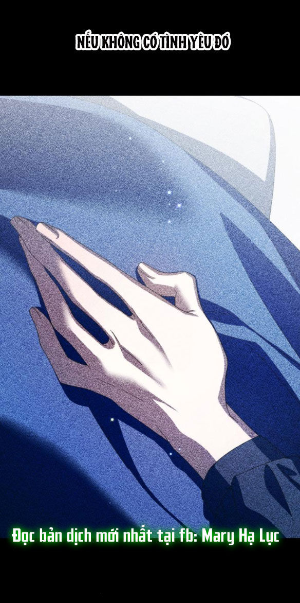 tôi muốn trở thành cô ấy dù chỉ là một ngày chapter 141.2 56