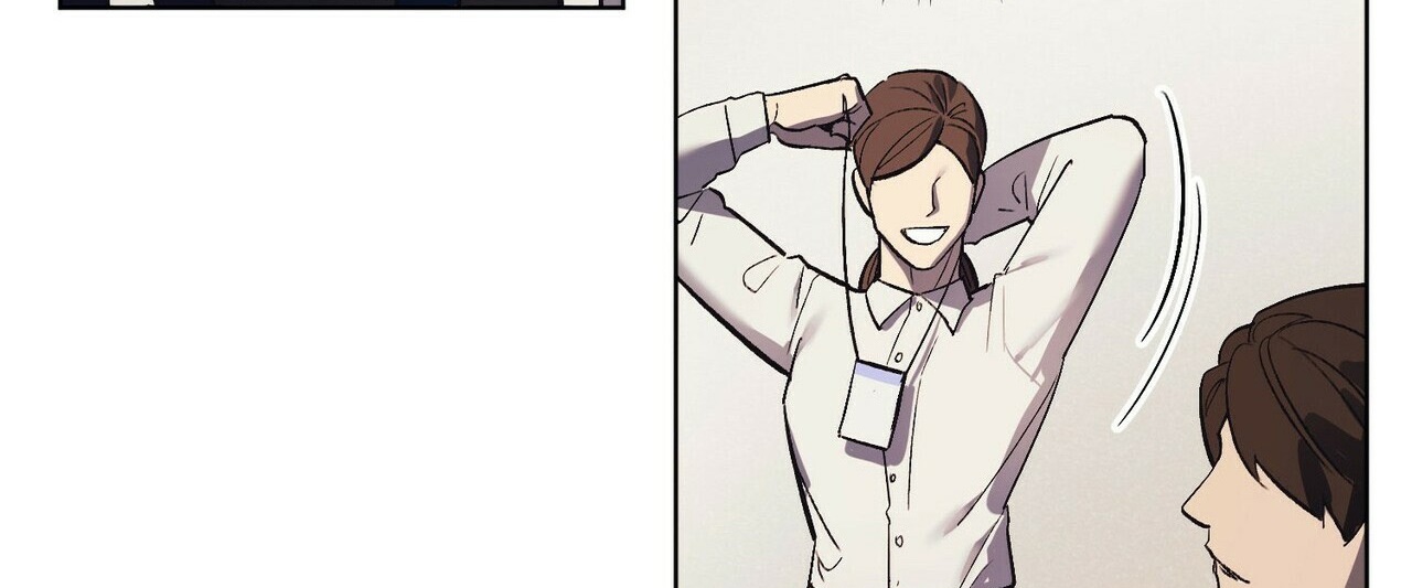 chàng dâu nhà họ kang chapter 6 141