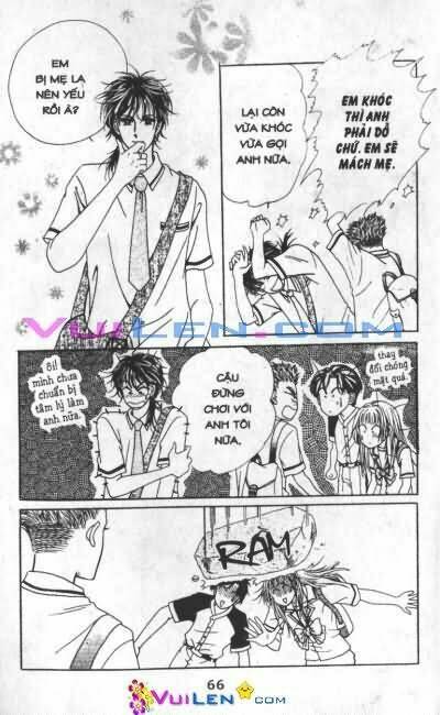 tóc gió thôi bay chapter 7 66