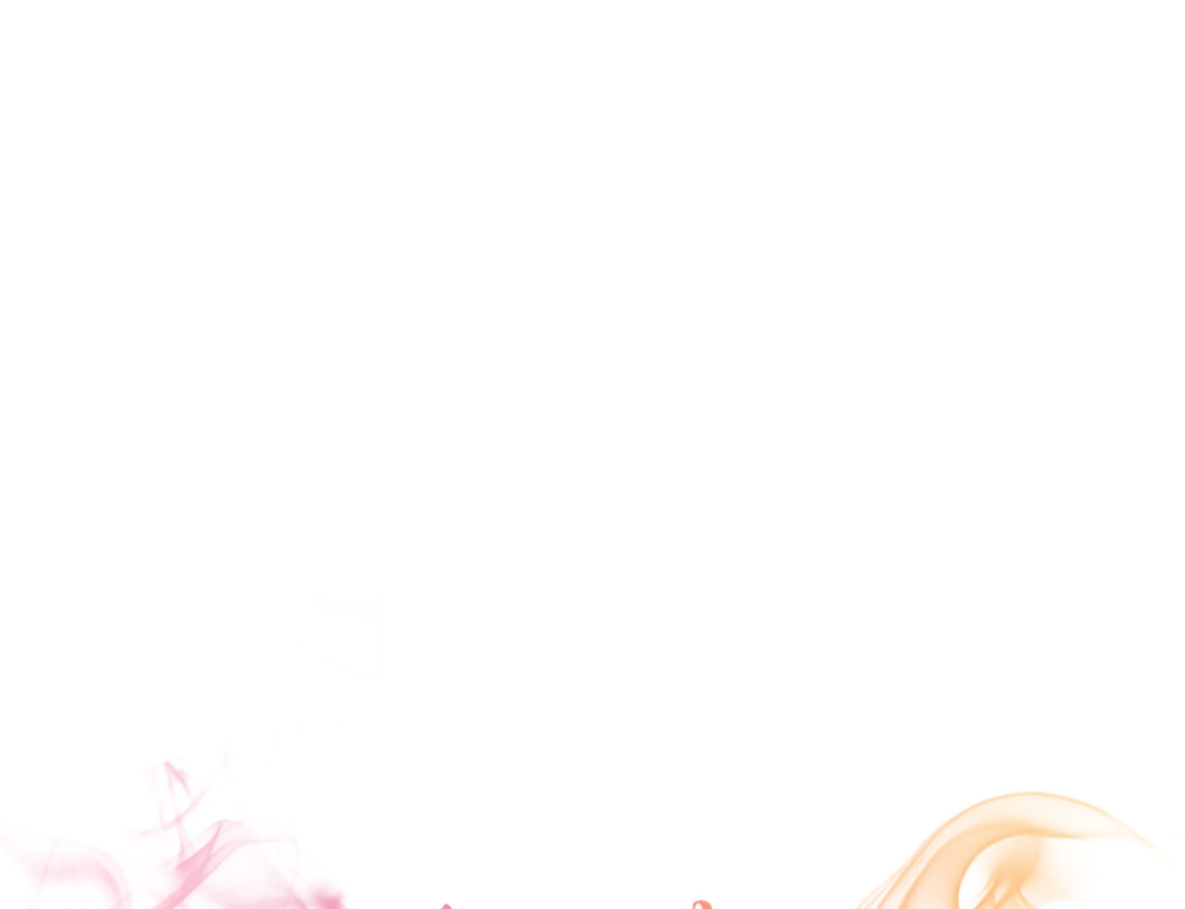 phức cảm tự ti của omega chapter 7 11