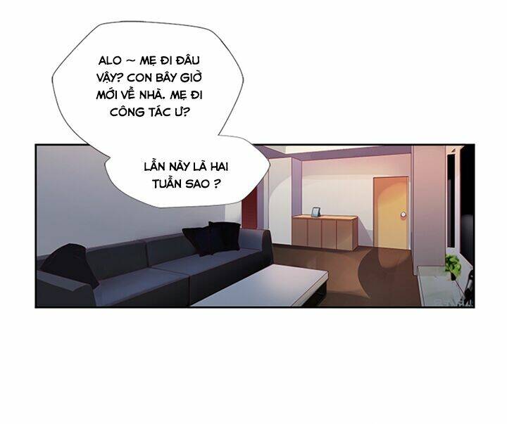 vua biến thái chapter 2 24