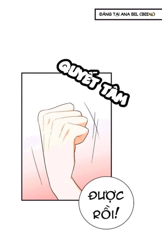 xuyên không trở thành mẹ của nhân vật phản diện chapter 5 35