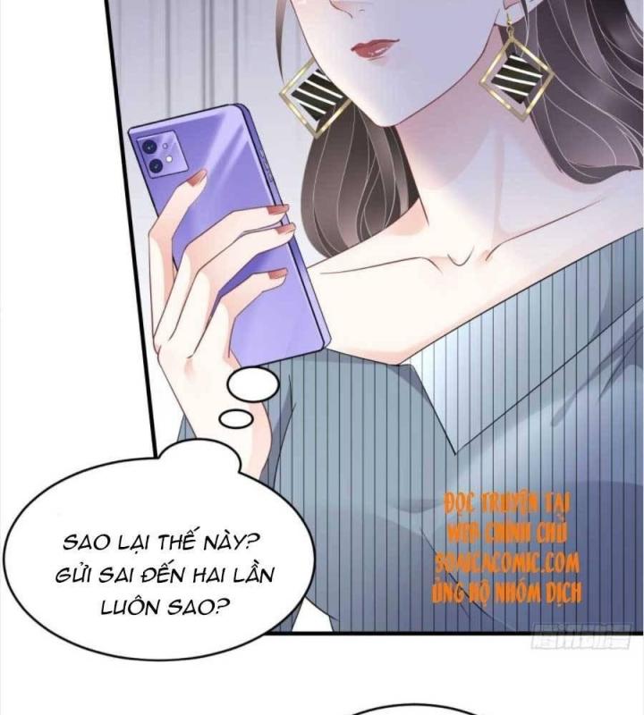 đại tiểu thư có thể có bụng dạ gì xấu chứ! (full) chapter 90 18