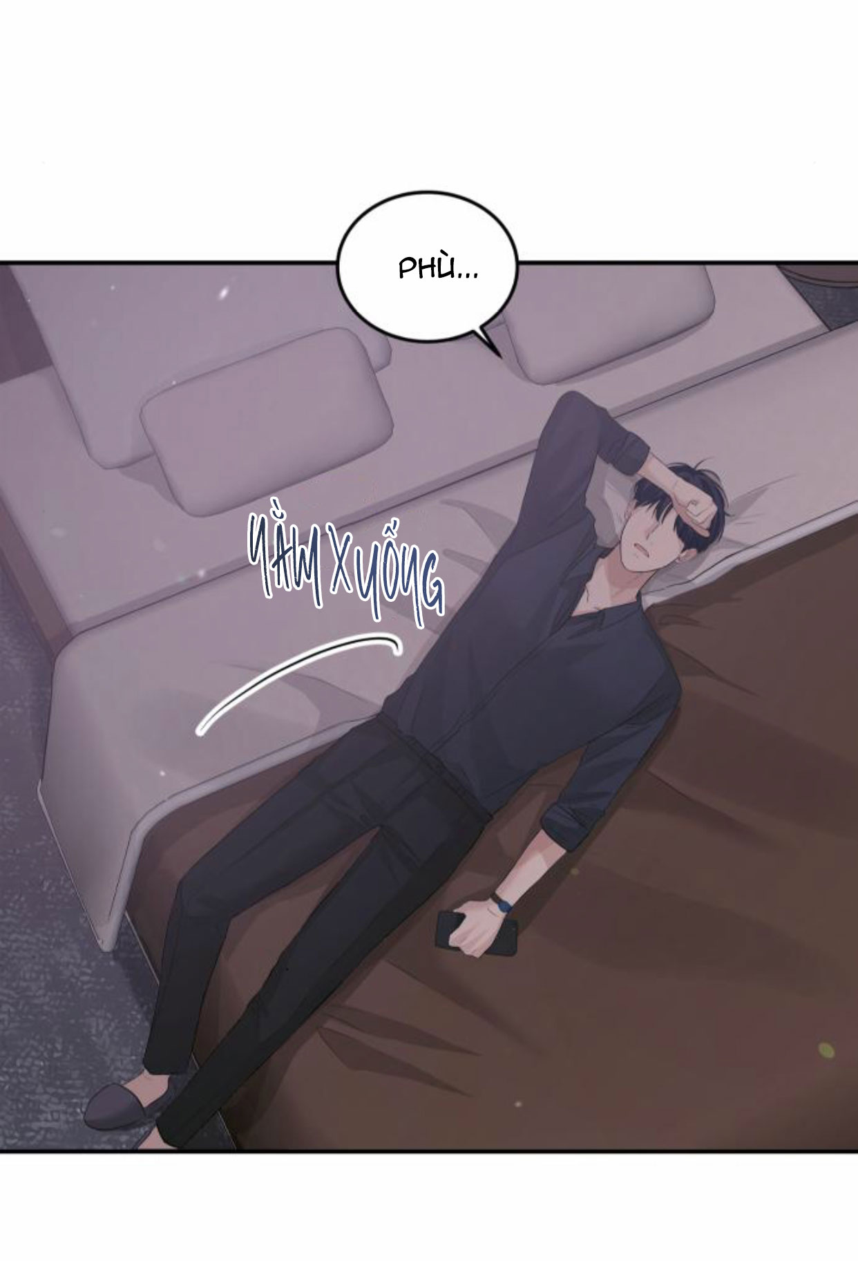 cuộc hôn nhân hoàn hảo chapter 30 44