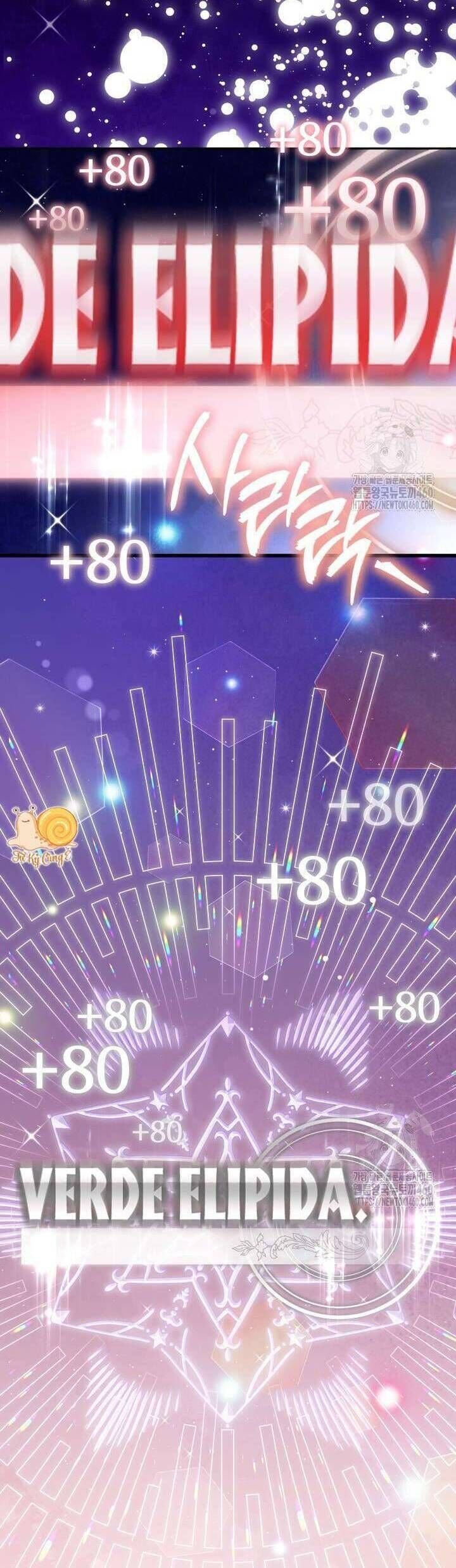 hướng dẫn về ác nữ chapter 13 32