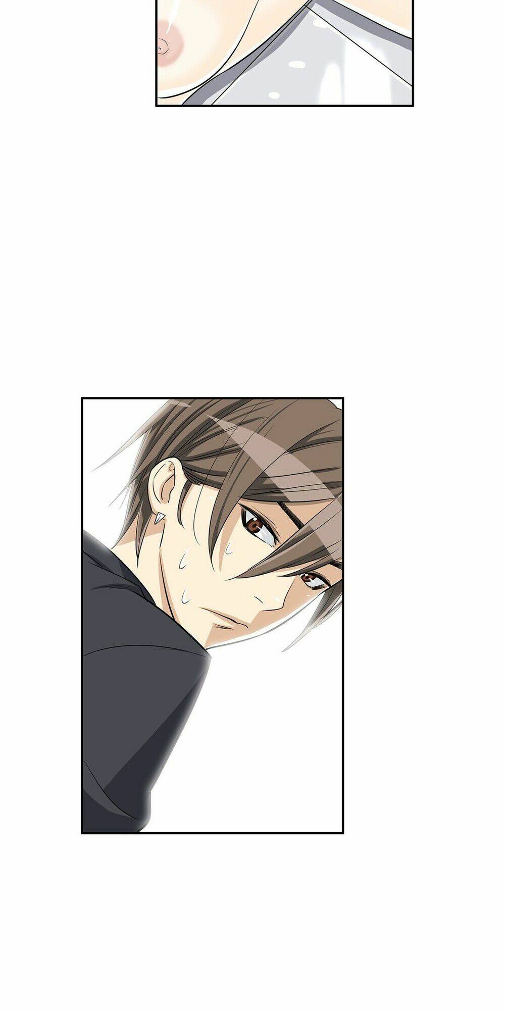 câu lạc bộ sa đoạ chapter 11 51