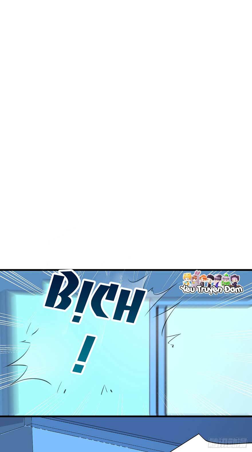 triều tây, in or out chapter 21.1 1