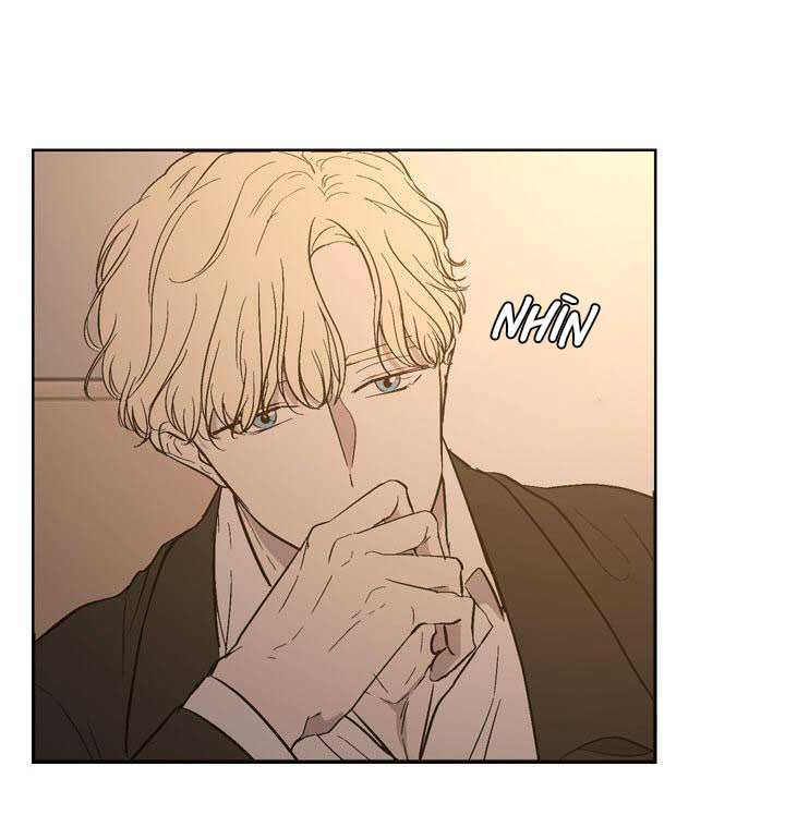 bùng nổ chapter 2 11