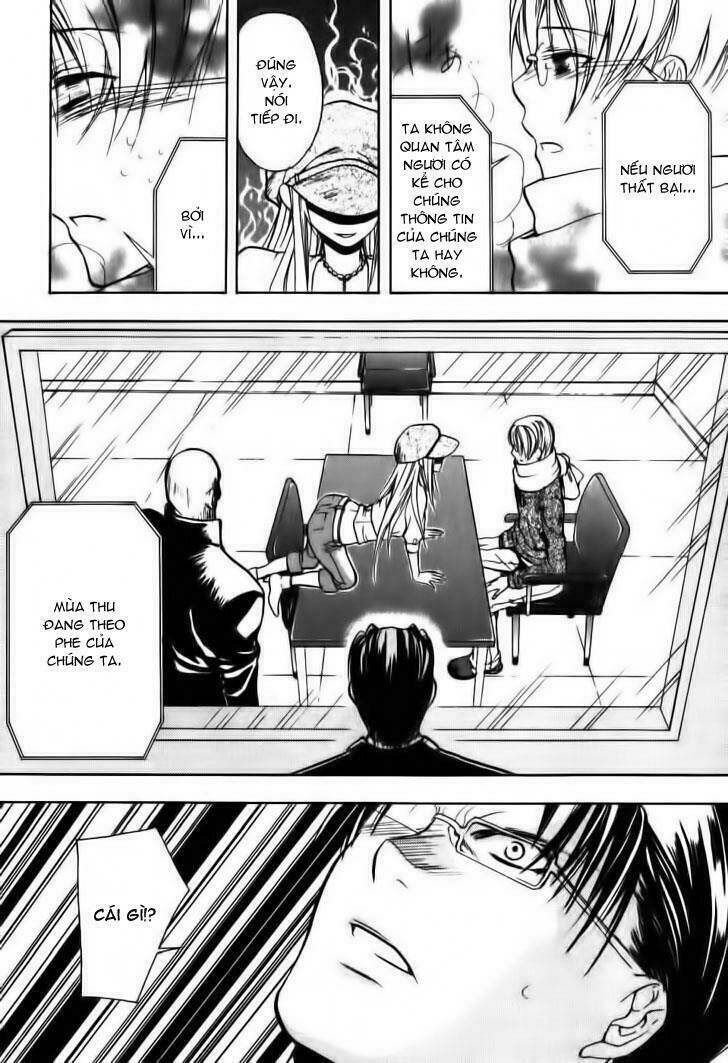 shiki tsukai chapter 10 36