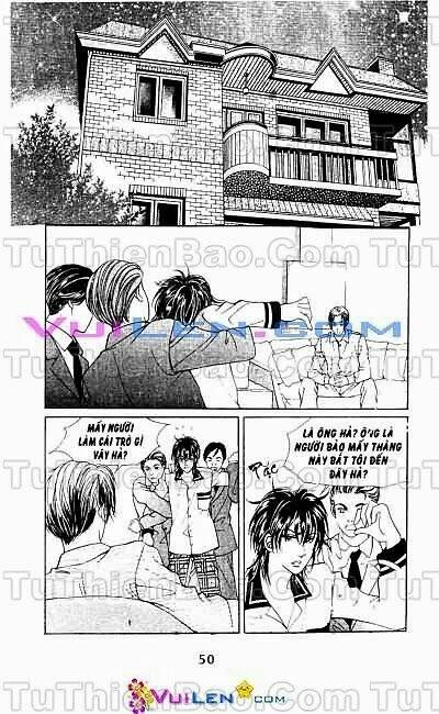 hoa người chapter 2 51